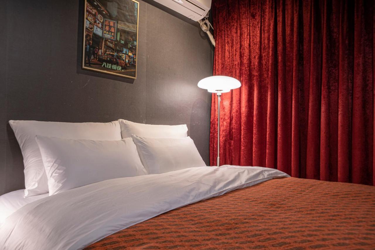 Cheonan Shourin Hotel Luaran gambar