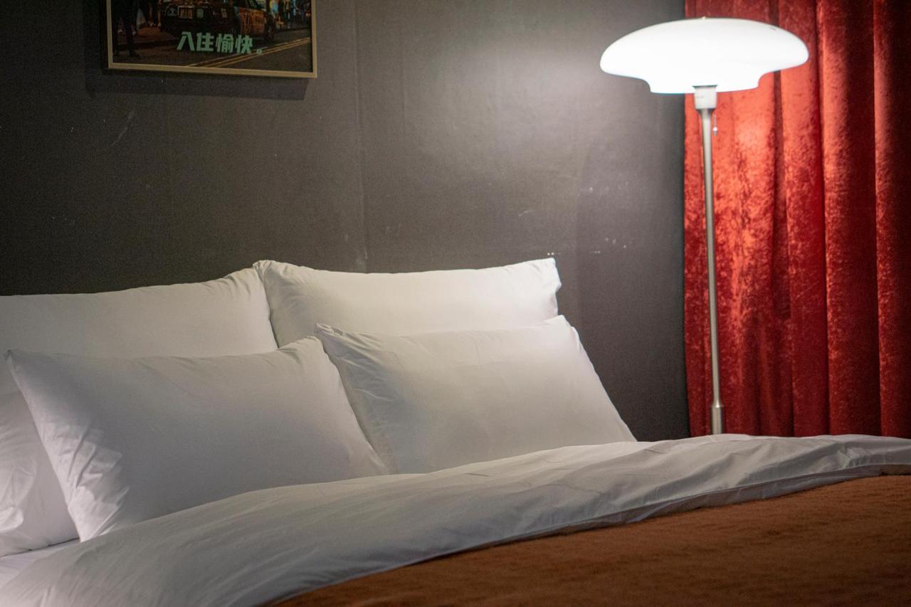 Cheonan Shourin Hotel Luaran gambar